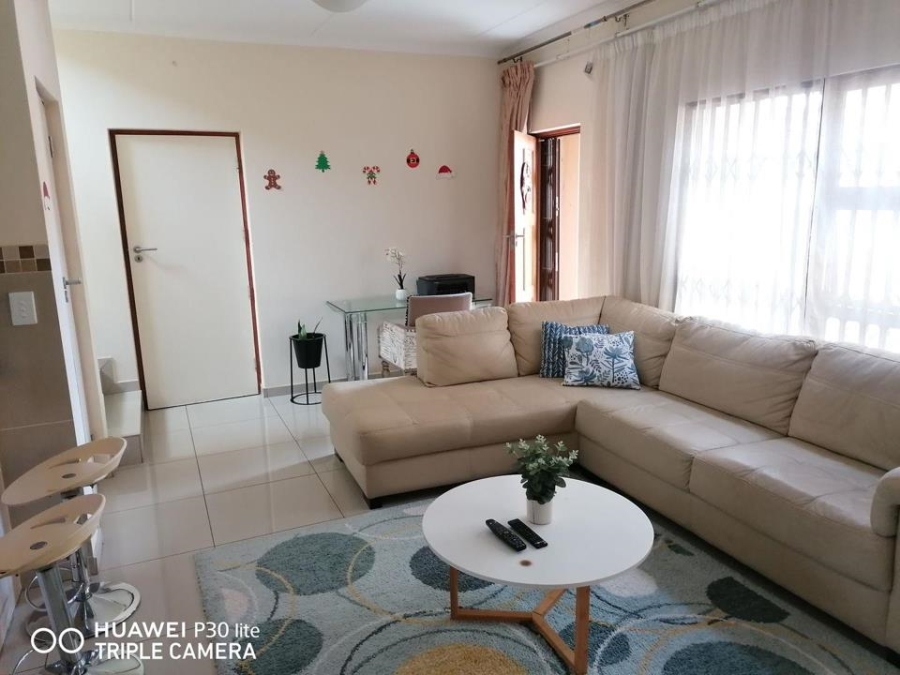 3 Bedroom Property for Sale in Montana Gauteng