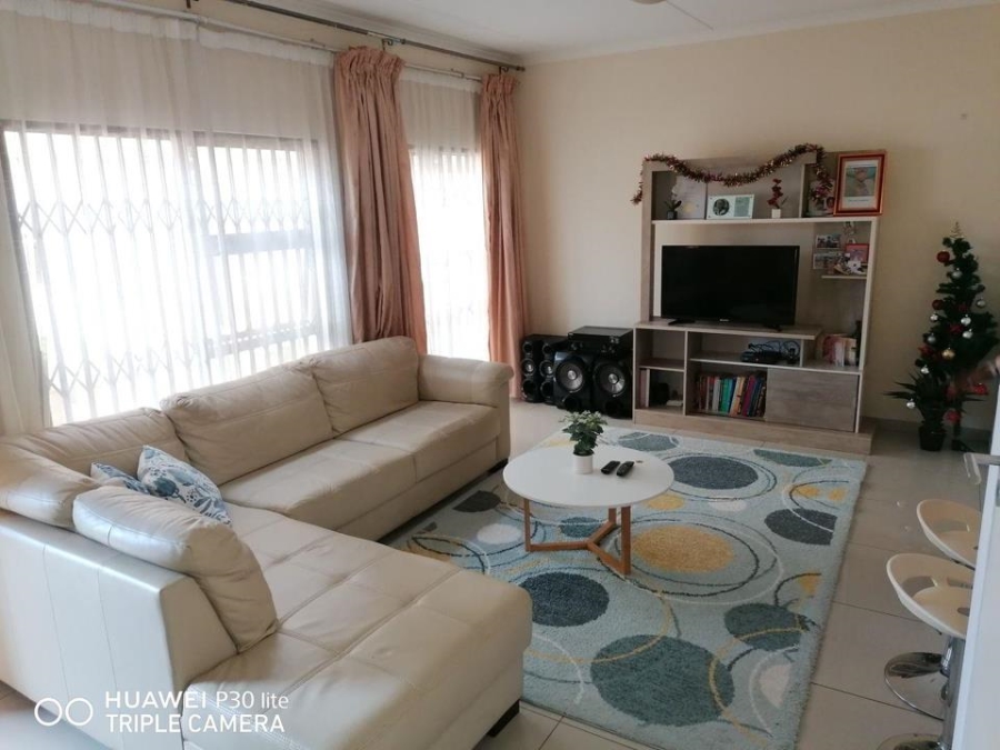 3 Bedroom Property for Sale in Montana Gauteng