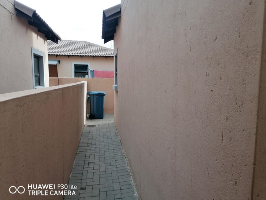 3 Bedroom Property for Sale in Montana Gauteng