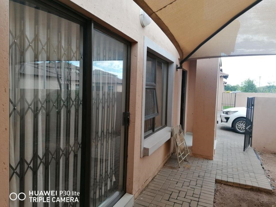 3 Bedroom Property for Sale in Montana Gauteng