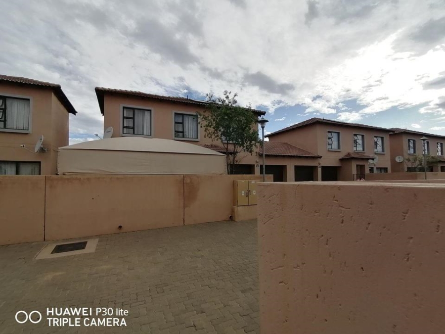 3 Bedroom Property for Sale in Montana Gauteng