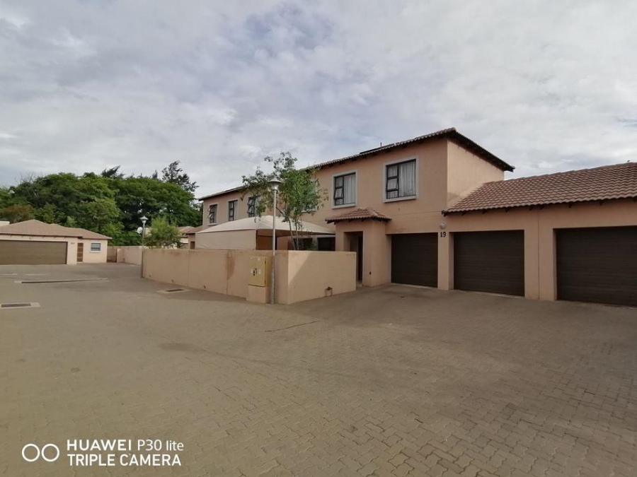 3 Bedroom Property for Sale in Montana Gauteng