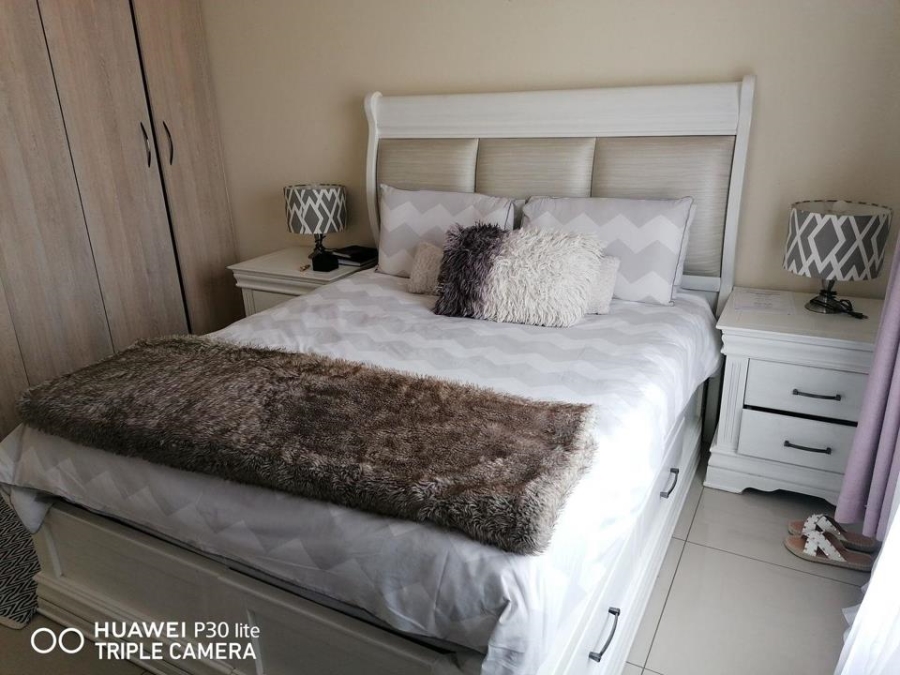 3 Bedroom Property for Sale in Montana Gauteng