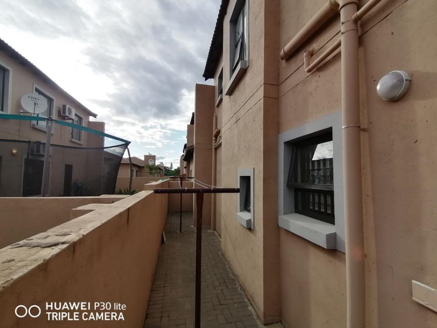 3 Bedroom Property for Sale in Montana Gauteng