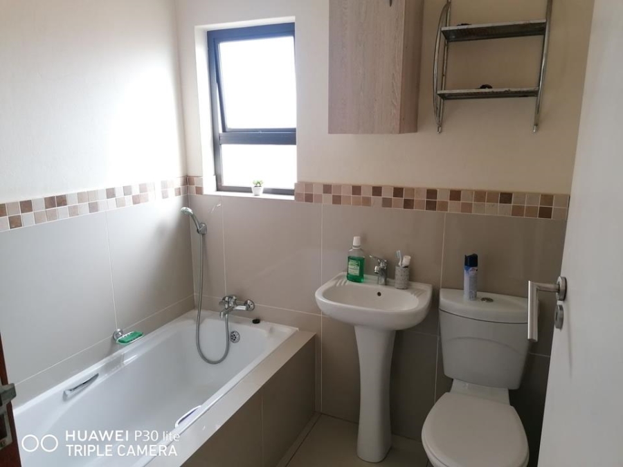 3 Bedroom Property for Sale in Montana Gauteng