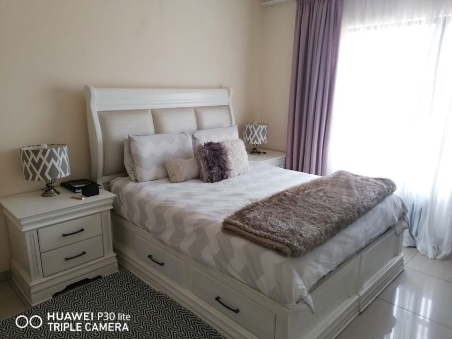 3 Bedroom Property for Sale in Montana Gauteng