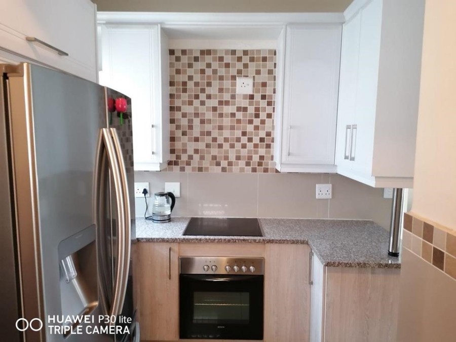 3 Bedroom Property for Sale in Montana Gauteng