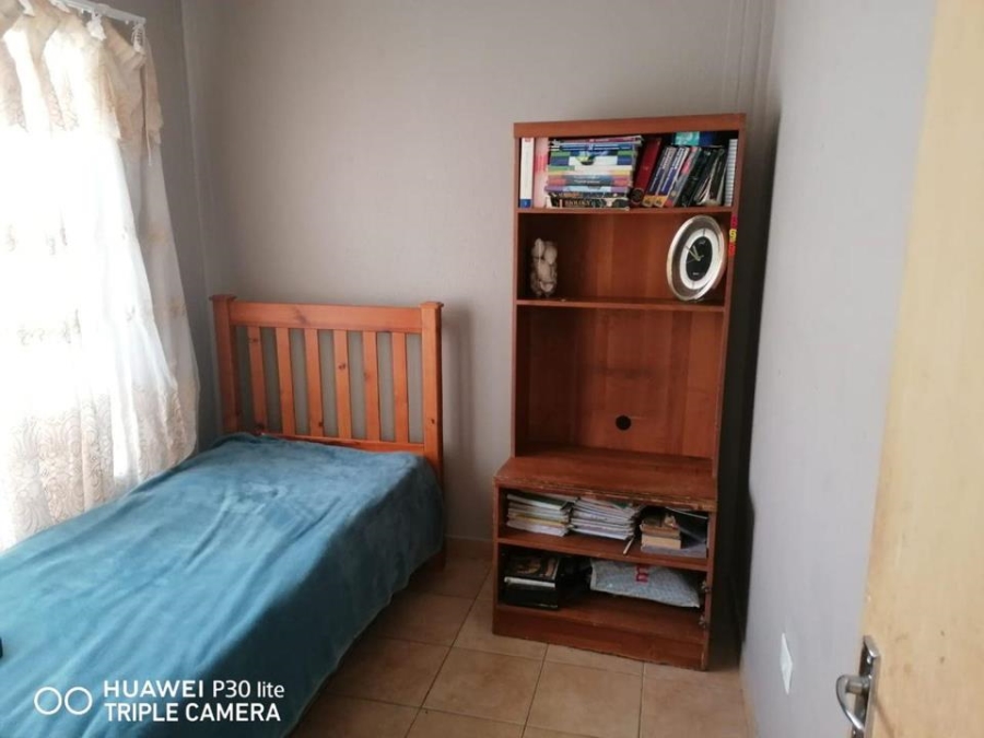 3 Bedroom Property for Sale in Nellmapius Gauteng