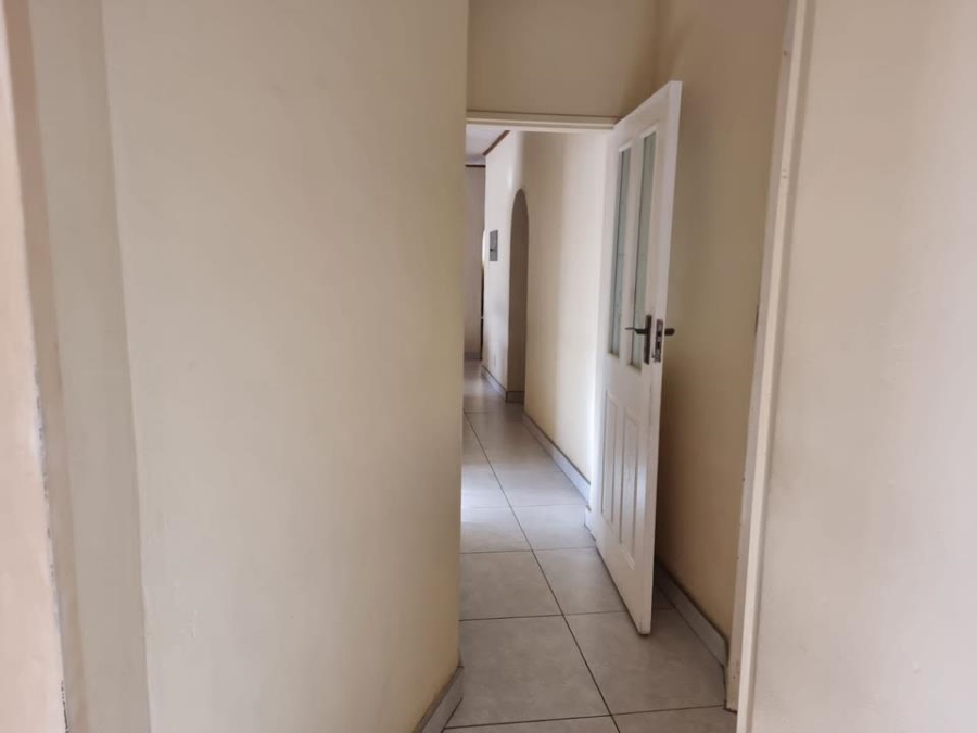 3 Bedroom Property for Sale in Mamelodi Gauteng