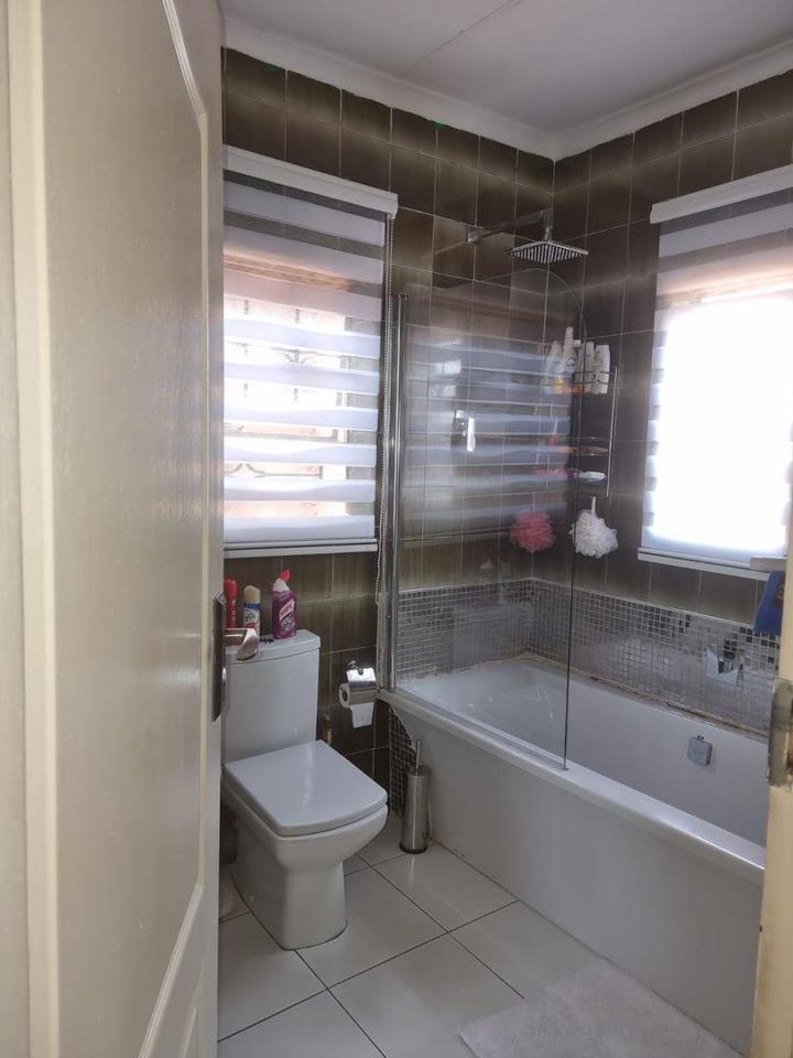 3 Bedroom Property for Sale in Mamelodi Gauteng