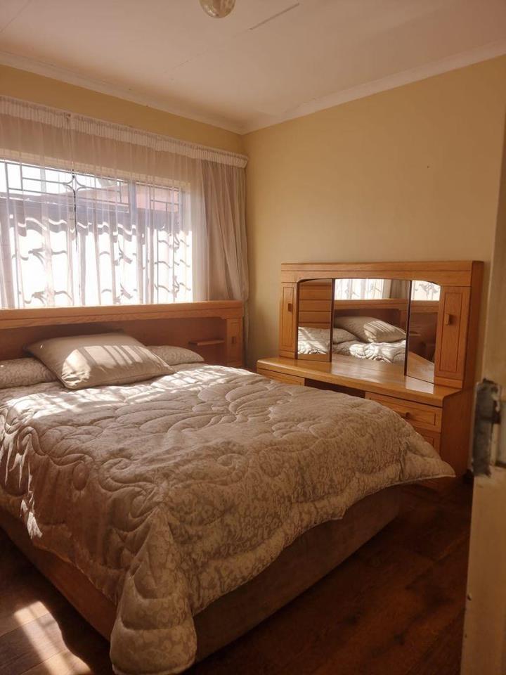 3 Bedroom Property for Sale in Mamelodi Gauteng