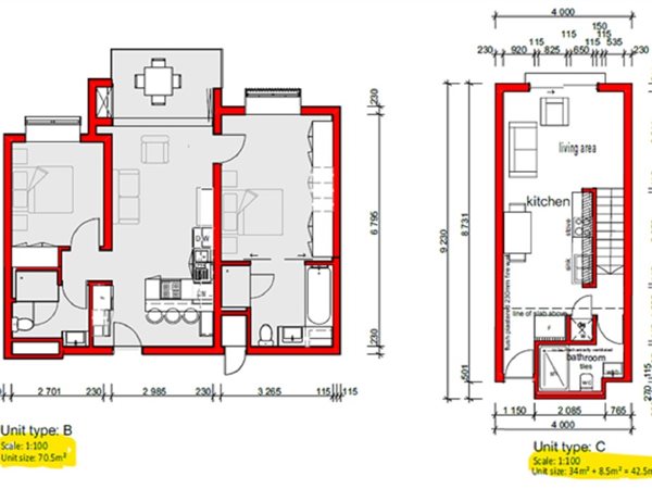 0 Bedroom Property for Sale in Faerie Glen Gauteng