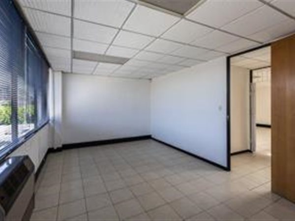 Commercial Property for Sale in Bedfordview Gauteng