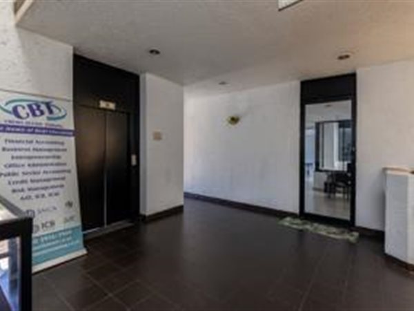 Commercial Property for Sale in Bedfordview Gauteng