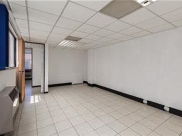 Commercial Property for Sale in Bedfordview Gauteng