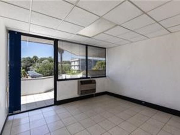 Commercial Property for Sale in Bedfordview Gauteng