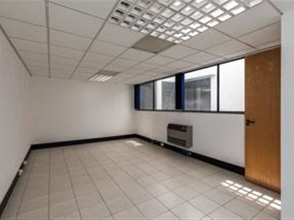 Commercial Property for Sale in Bedfordview Gauteng