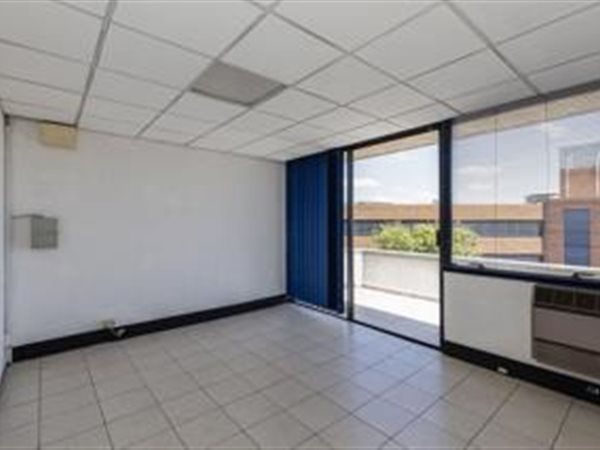 Commercial Property for Sale in Bedfordview Gauteng