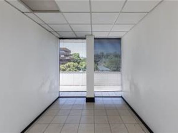 Commercial Property for Sale in Bedfordview Gauteng