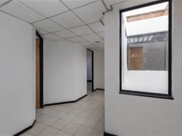 Commercial Property for Sale in Bedfordview Gauteng