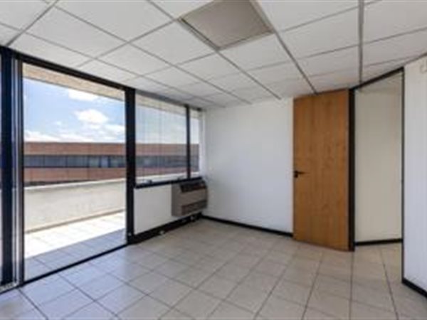 Commercial Property for Sale in Bedfordview Gauteng