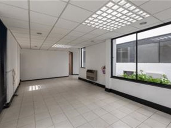 Commercial Property for Sale in Bedfordview Gauteng