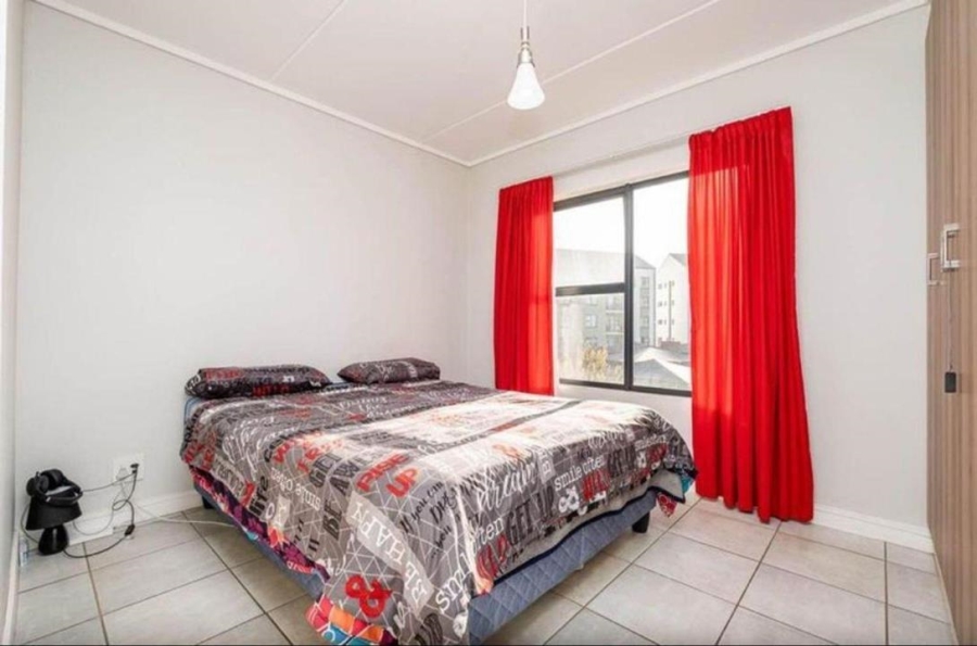 To Let 3 Bedroom Property for Rent in Willow Park Manor Gauteng