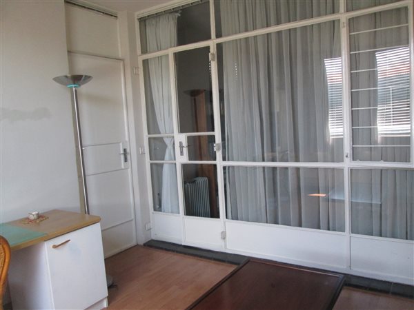 3 Bedroom Property for Sale in St Andrews Gauteng