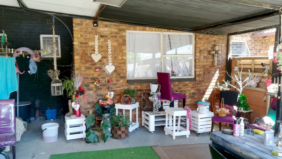 0 Bedroom Property for Sale in Shangrila Gauteng
