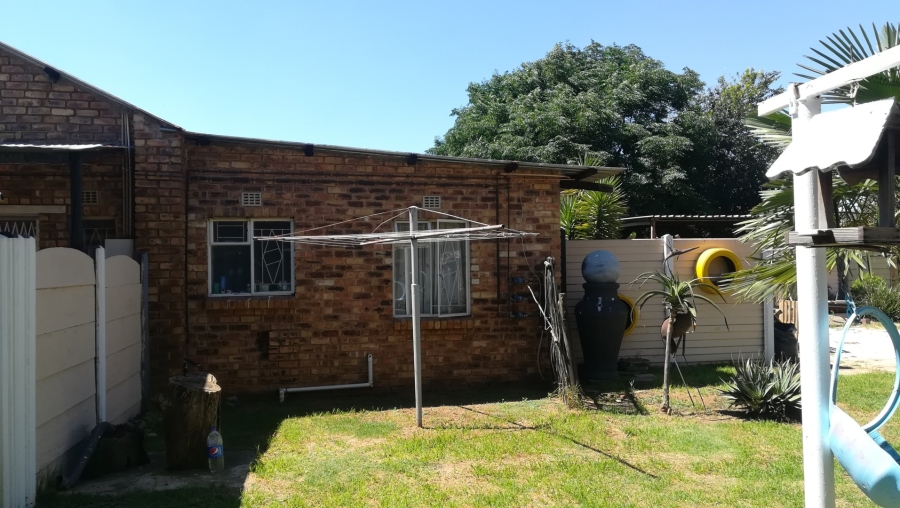 0 Bedroom Property for Sale in Shangrila Gauteng