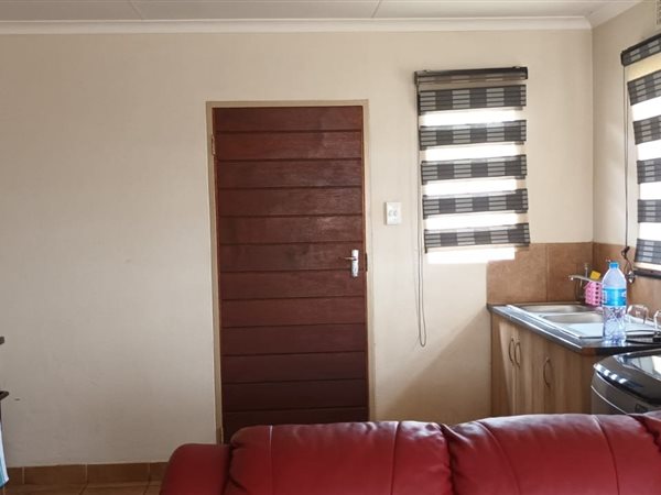 3 Bedroom Property for Sale in Sky City Gauteng