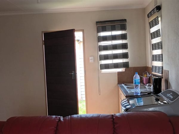 3 Bedroom Property for Sale in Sky City Gauteng