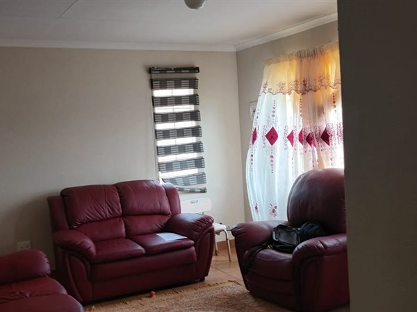 3 Bedroom Property for Sale in Sky City Gauteng