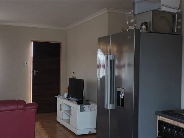 3 Bedroom Property for Sale in Sky City Gauteng