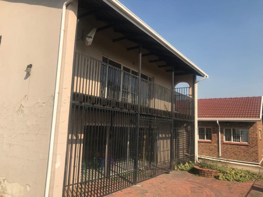 0 Bedroom Property for Sale in Fairlead Gauteng