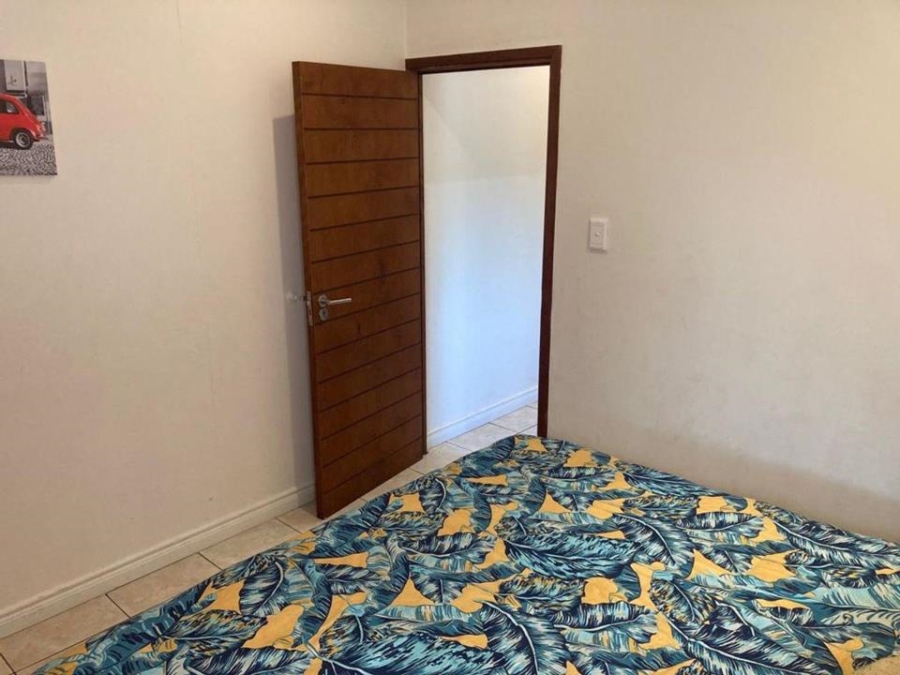 2 Bedroom Property for Sale in Pretoria Gauteng