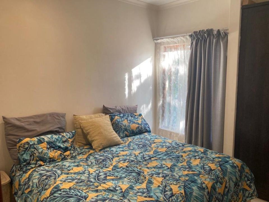 2 Bedroom Property for Sale in Pretoria Gauteng