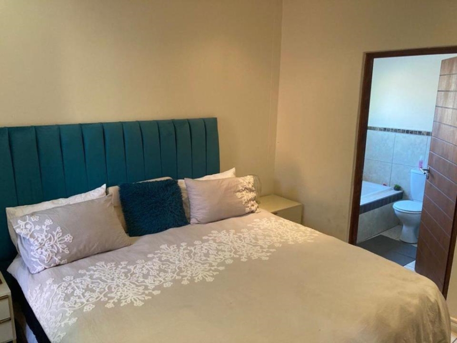 2 Bedroom Property for Sale in Pretoria Gauteng