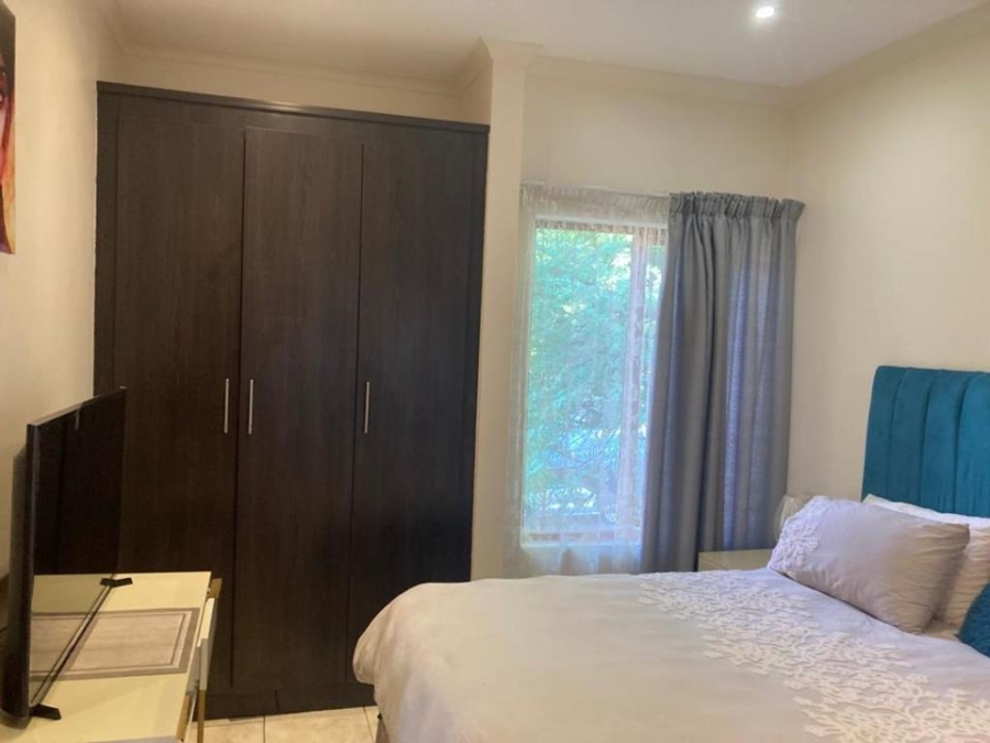 2 Bedroom Property for Sale in Pretoria Gauteng