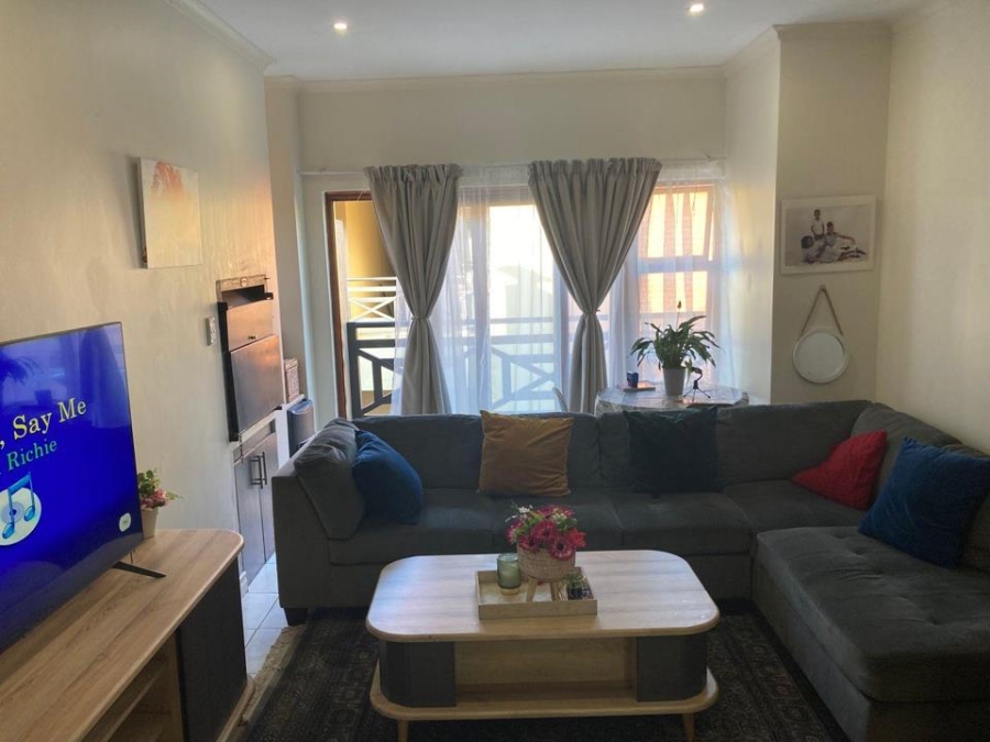 2 Bedroom Property for Sale in Pretoria Gauteng