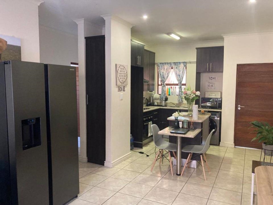 2 Bedroom Property for Sale in Pretoria Gauteng