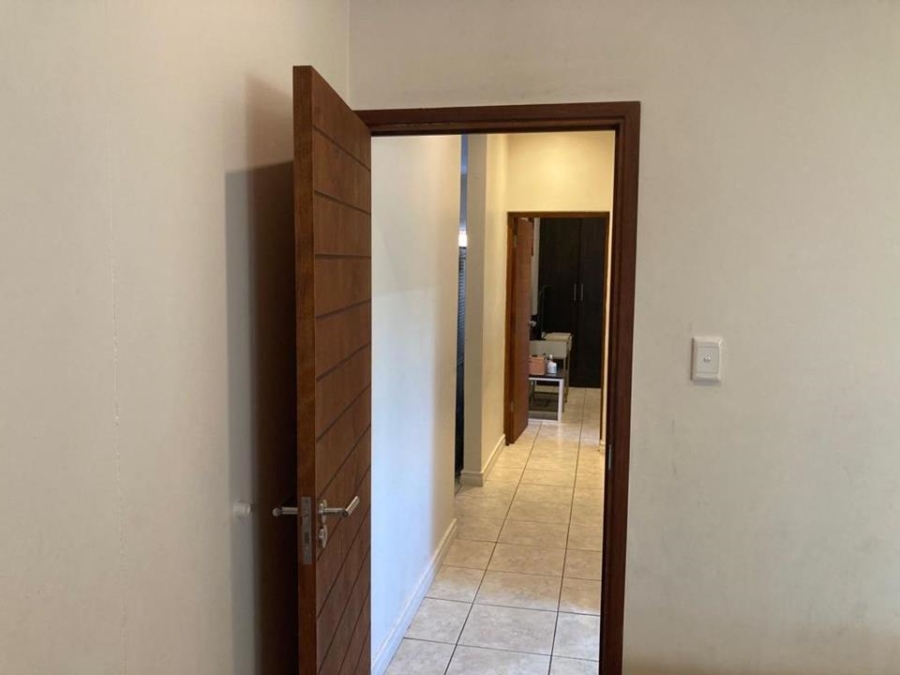 2 Bedroom Property for Sale in Pretoria Gauteng