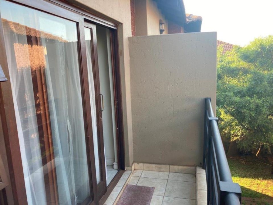 2 Bedroom Property for Sale in Pretoria Gauteng