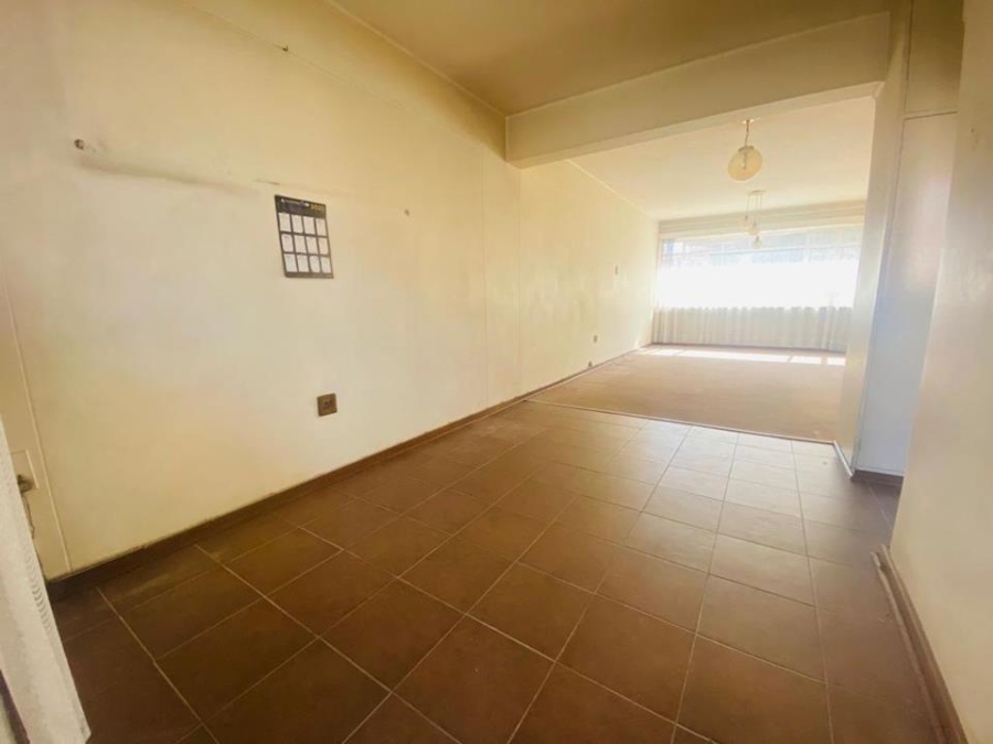 1 Bedroom Property for Sale in Arcadia Gauteng