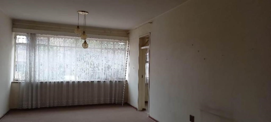 1 Bedroom Property for Sale in Arcadia Gauteng