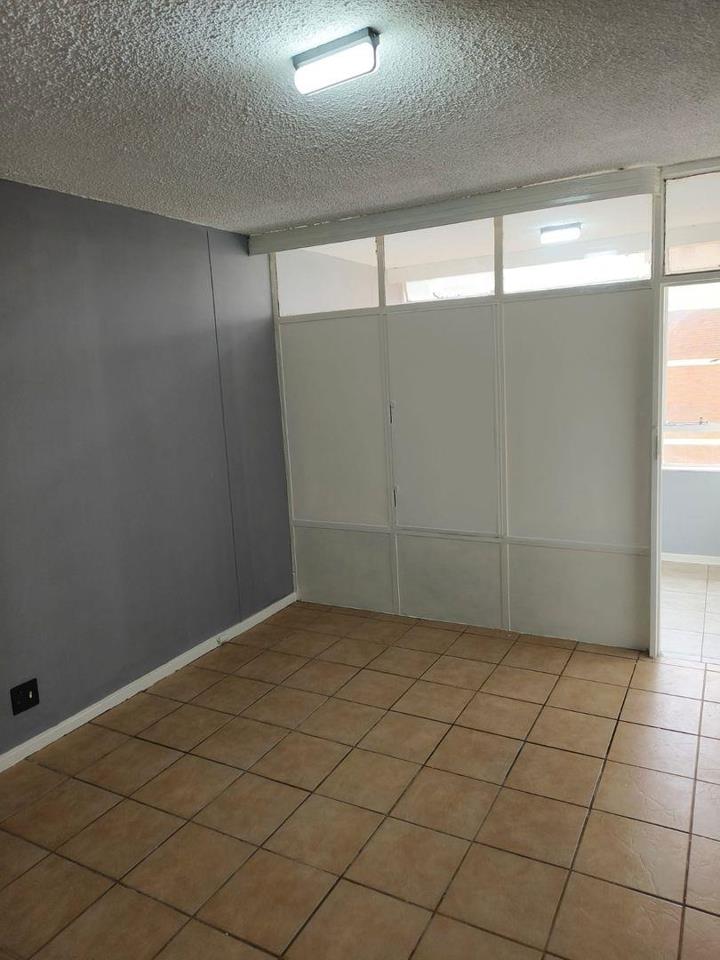 1 Bedroom Property for Sale in Muckleneuk Gauteng