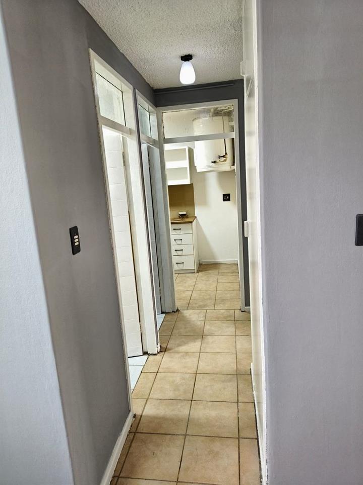 1 Bedroom Property for Sale in Muckleneuk Gauteng