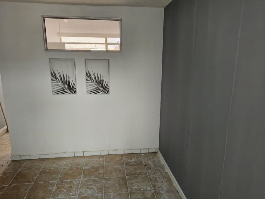 1 Bedroom Property for Sale in Muckleneuk Gauteng