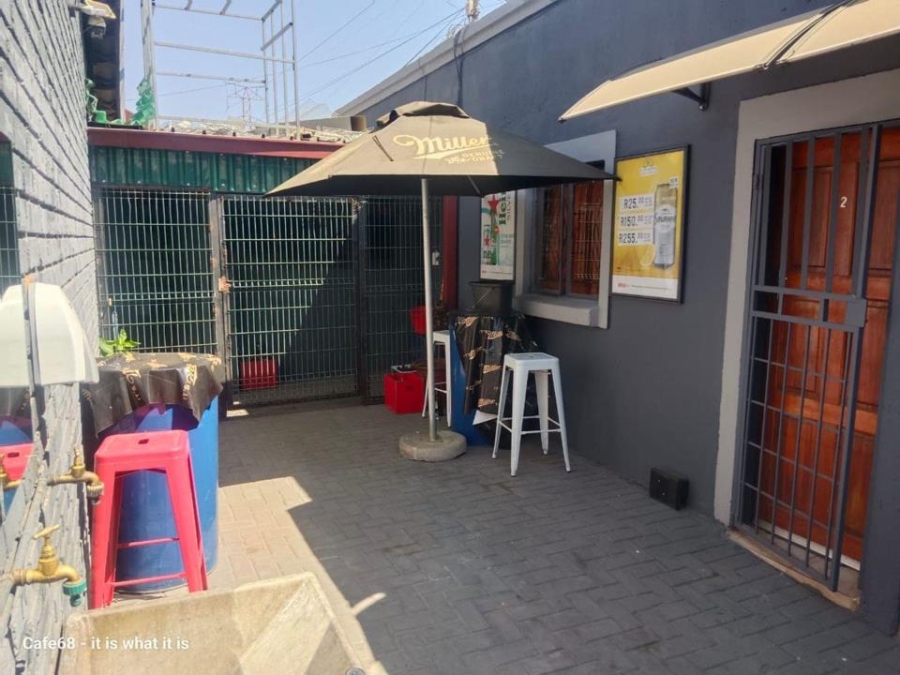 3 Bedroom Property for Sale in Moretele View Gauteng