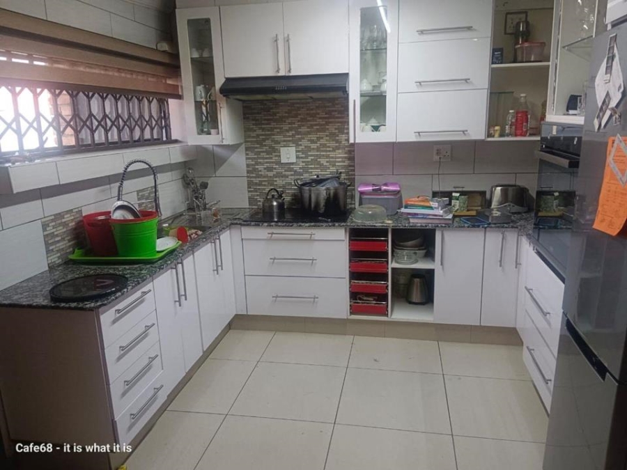 3 Bedroom Property for Sale in Moretele View Gauteng